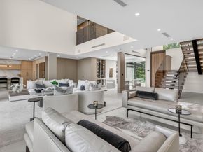 2533 Aqua Vista Blvd, Fort Lauderdale FL 33301