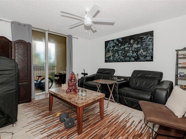 520 SE 5th ave 1202, Fort Lauderdale FL 33301