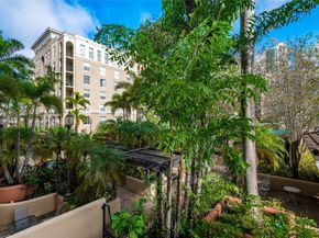 520 SE 5th ave 1202, Fort Lauderdale FL 33301
