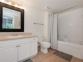 520 SE 5th ave 1202, Fort Lauderdale FL 33301