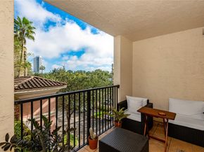 520 SE 5th ave 1202, Fort Lauderdale FL 33301