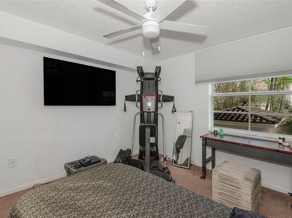 520 SE 5th ave 1202, Fort Lauderdale FL 33301