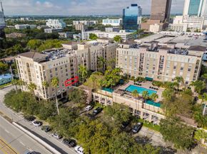 520 SE 5th ave 1202, Fort Lauderdale FL 33301