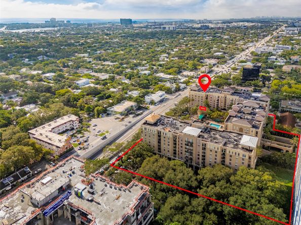 520 SE 5th ave 1202, Fort Lauderdale FL 33301