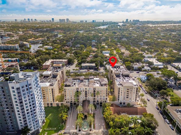 520 SE 5th ave 1202, Fort Lauderdale FL 33301