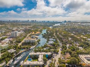 520 SE 5th ave 1202, Fort Lauderdale FL 33301