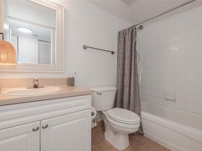520 SE 5th ave 1202, Fort Lauderdale FL 33301