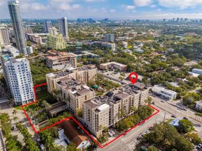 520 SE 5th ave 1202, Fort Lauderdale FL 33301
