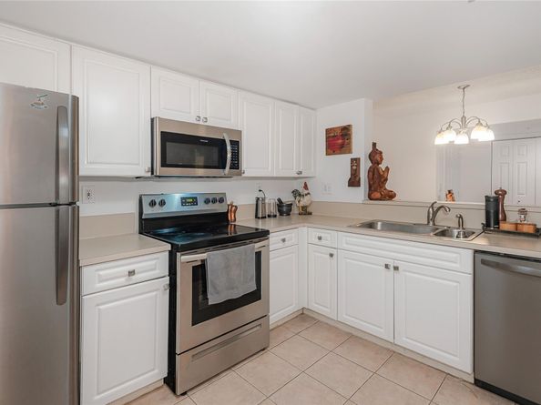 520 SE 5th ave 1202, Fort Lauderdale FL 33301