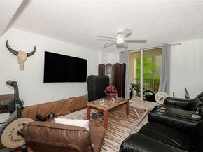 520 SE 5th ave 1202, Fort Lauderdale FL 33301