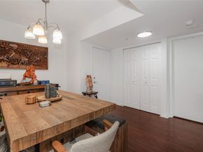 520 SE 5th ave 1202, Fort Lauderdale FL 33301