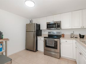 520 SE 5th ave 1202, Fort Lauderdale FL 33301
