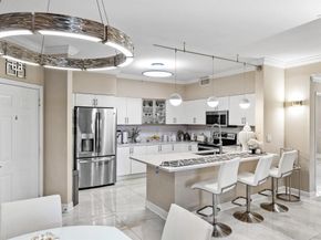 233 S Federal Highway 509, Boca Raton FL 33432
