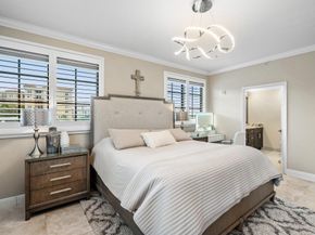 233 S Federal Highway 509, Boca Raton FL 33432
