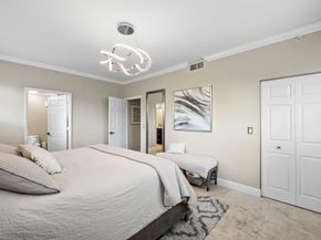 233 S Federal Highway 509, Boca Raton FL 33432