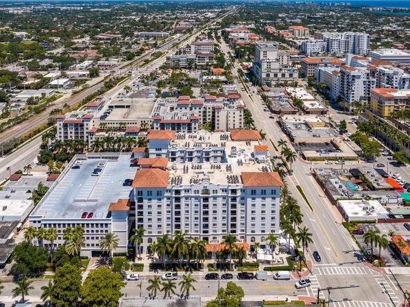233 S Federal Highway 509, Boca Raton FL 33432