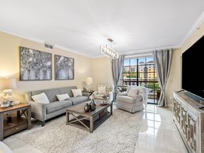 233 S Federal Highway 509, Boca Raton FL 33432