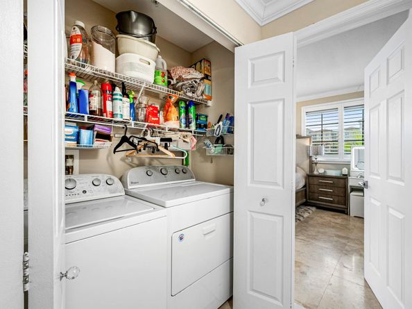 233 S Federal Highway 509, Boca Raton FL 33432