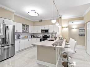 233 S Federal Highway 509, Boca Raton FL 33432