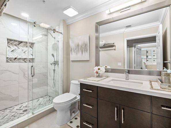 233 S Federal Highway 509, Boca Raton FL 33432