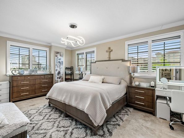 233 S Federal Highway 509, Boca Raton FL 33432