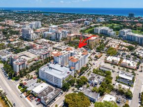 233 S Federal Highway 509, Boca Raton FL 33432