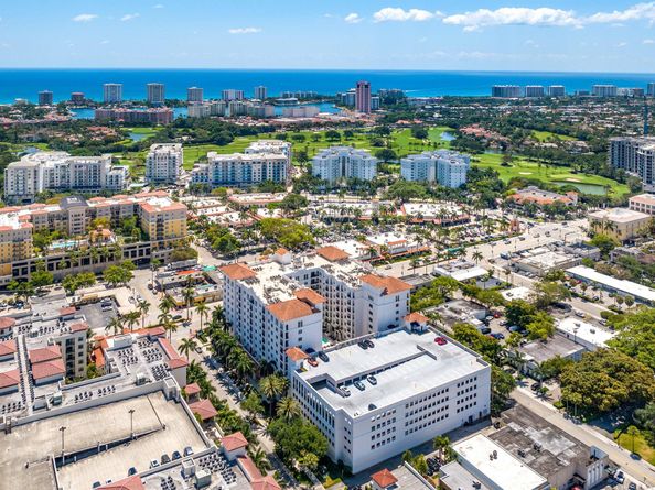 233 S Federal Highway 509, Boca Raton FL 33432
