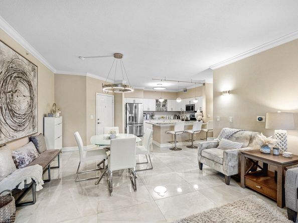 233 S Federal Highway 509, Boca Raton FL 33432