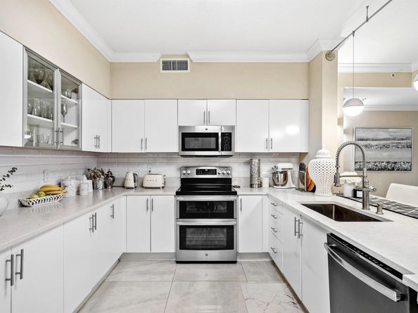 233 S Federal Highway 509, Boca Raton FL 33432