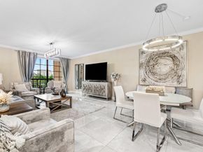 233 S Federal Highway 509, Boca Raton FL 33432