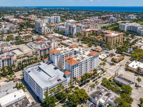 233 S Federal Highway 509, Boca Raton FL 33432
