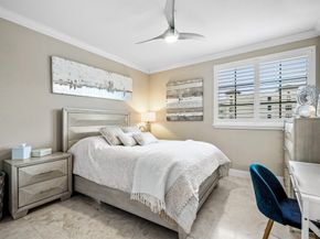 233 S Federal Highway 509, Boca Raton FL 33432