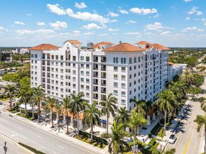 233 S Federal Highway 509, Boca Raton FL 33432