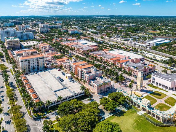 233 S Federal Highway 509, Boca Raton FL 33432