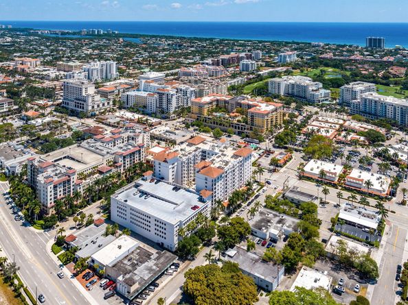 233 S Federal Highway 509, Boca Raton FL 33432