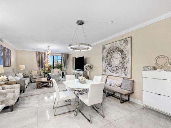 233 S Federal Highway 509, Boca Raton FL 33432