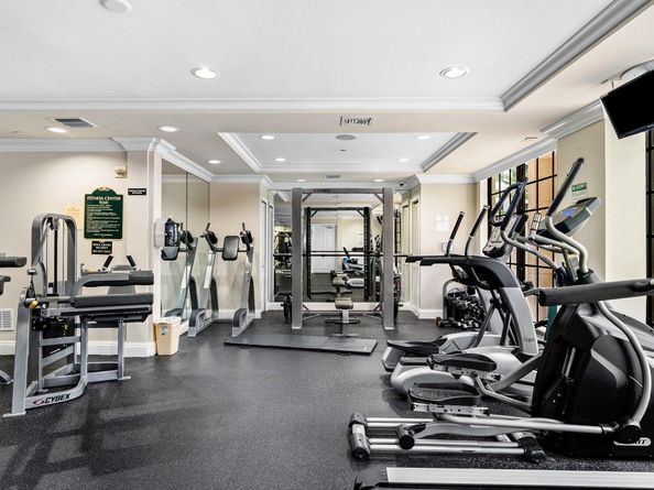 233 S Federal Highway 509, Boca Raton FL 33432