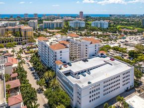 233 S Federal Highway 509, Boca Raton FL 33432