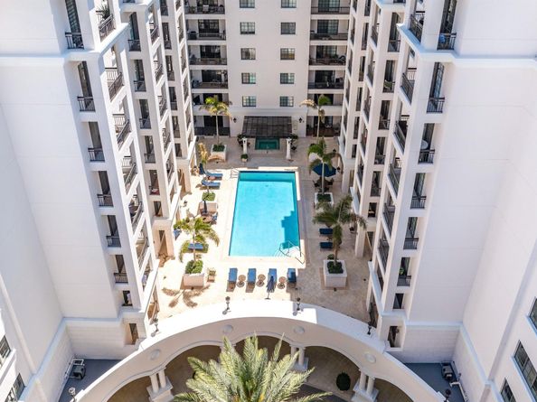 233 S Federal Highway 509, Boca Raton FL 33432
