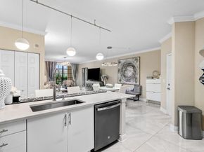 233 S Federal Highway 509, Boca Raton FL 33432