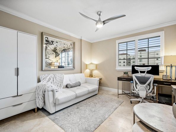 233 S Federal Highway 509, Boca Raton FL 33432