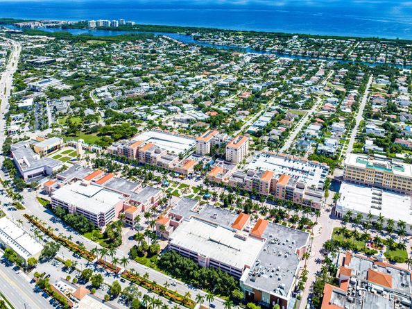 233 S Federal Highway 509, Boca Raton FL 33432
