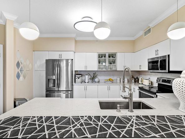 233 S Federal Highway 509, Boca Raton FL 33432