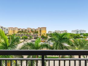 233 S Federal Highway 509, Boca Raton FL 33432