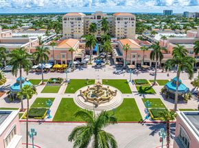 233 S Federal Highway 509, Boca Raton FL 33432