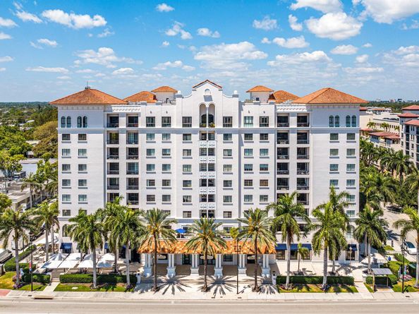 233 S Federal Highway 509, Boca Raton FL 33432