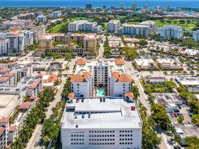 233 S Federal Highway 509, Boca Raton FL 33432