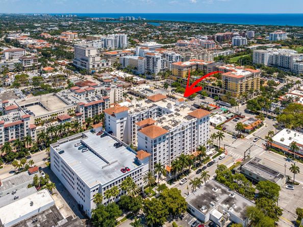 233 S Federal Highway 509, Boca Raton FL 33432
