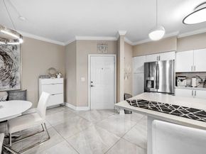 233 S Federal Highway 509, Boca Raton FL 33432
