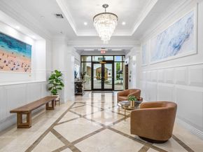 233 S Federal Highway 509, Boca Raton FL 33432